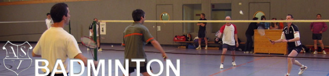 www.asv-piding-badminton.de www.asv-piding-badminton.de