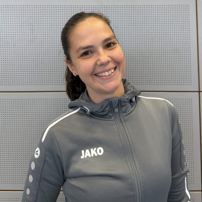Fanni